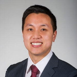 Dr. Truong