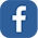 Facebook for Kids R Us Dental in Newport Beach, CA.
