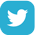 Twitter for Kids R Us Dental in Newport Beach, CA.