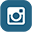 Instagram for Kids R Us Dental in Newport Beach, CA.
