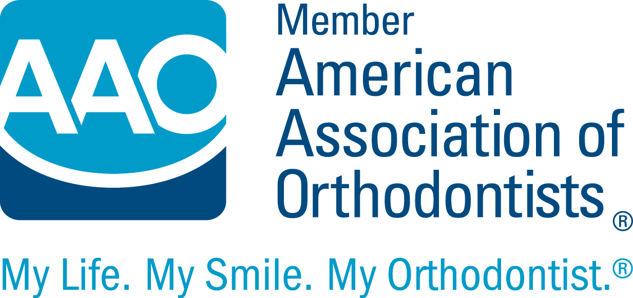AAO Logo