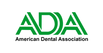 ada Logo