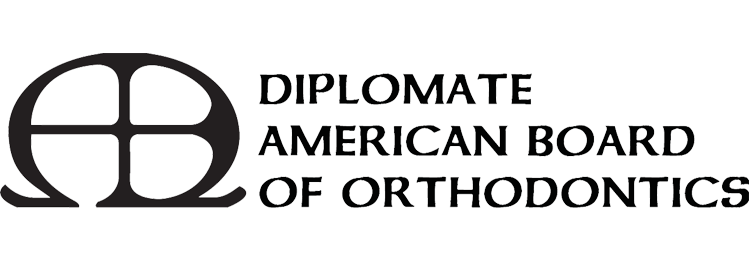 dabo Logo
