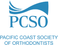 pcsoo Logo