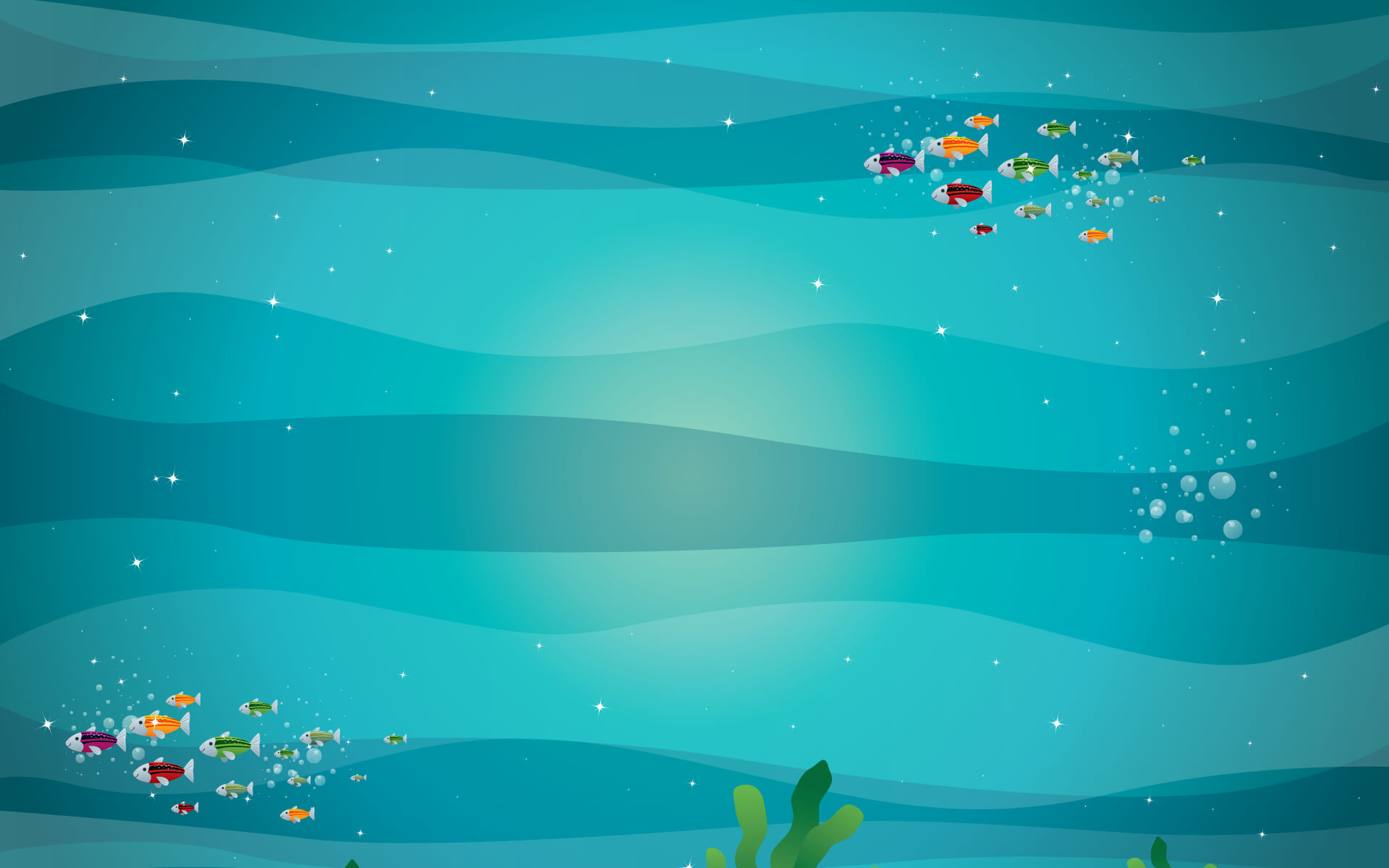 Background artwork for Meet the doctors page